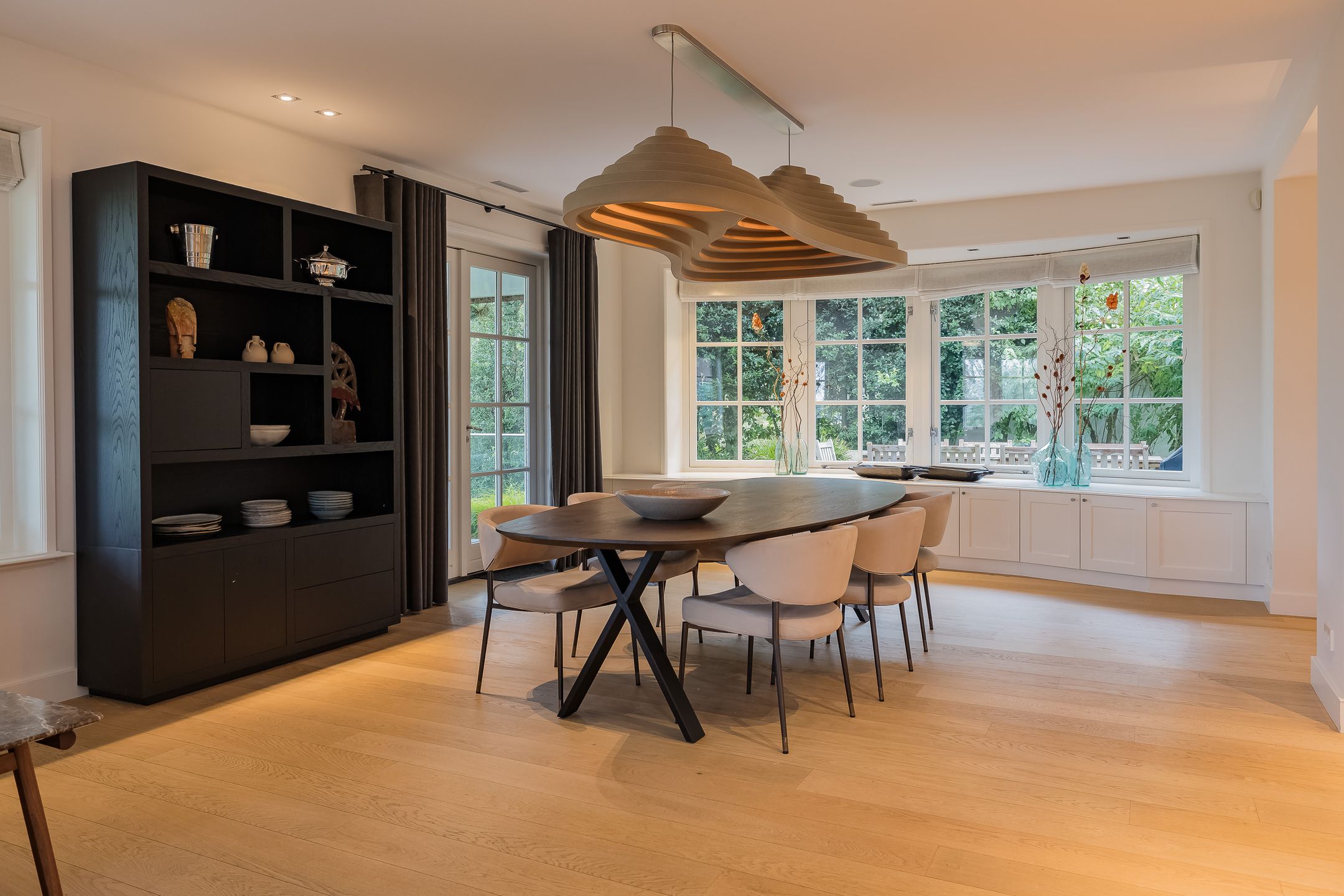 Photo 21 of Prins Hendrikweg 34