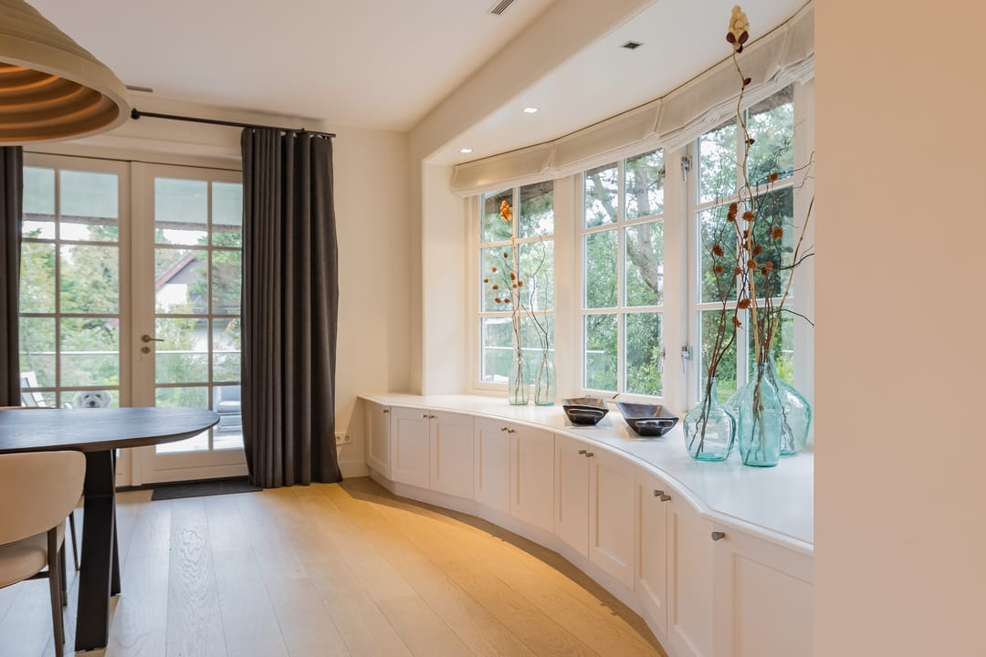 Photo 22 of Prins Hendrikweg 34