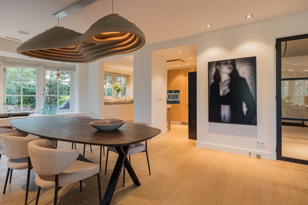 Photo 23 of Prins Hendrikweg 34