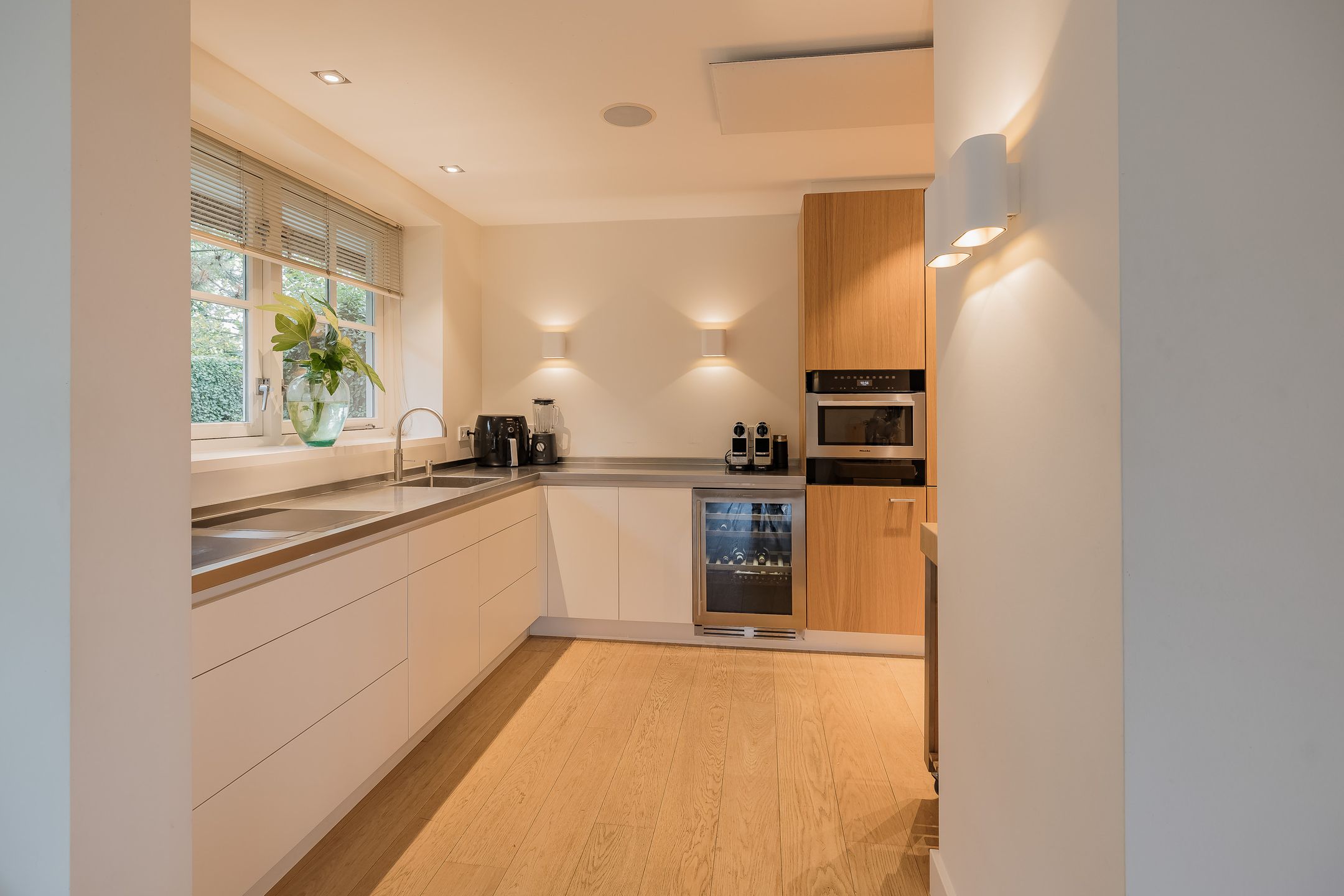 Photo 24 of Prins Hendrikweg 34