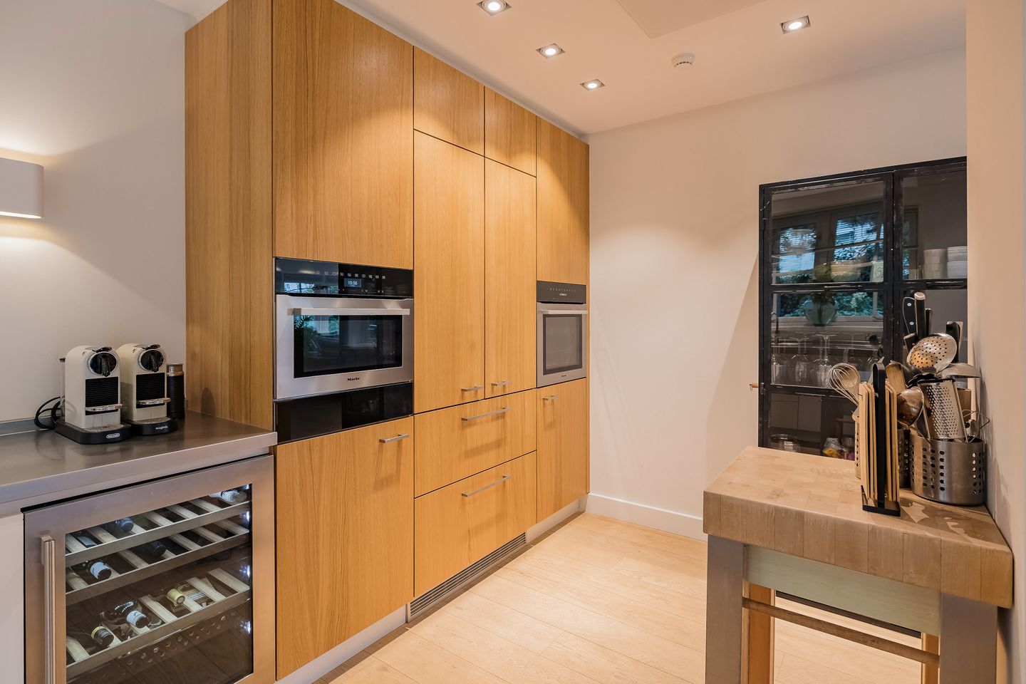 Photo 25 of Prins Hendrikweg 34