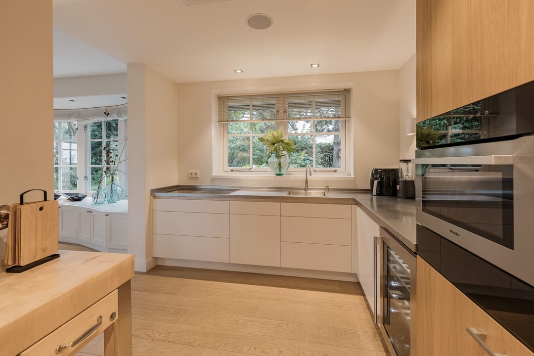 Photo 26 of Prins Hendrikweg 34