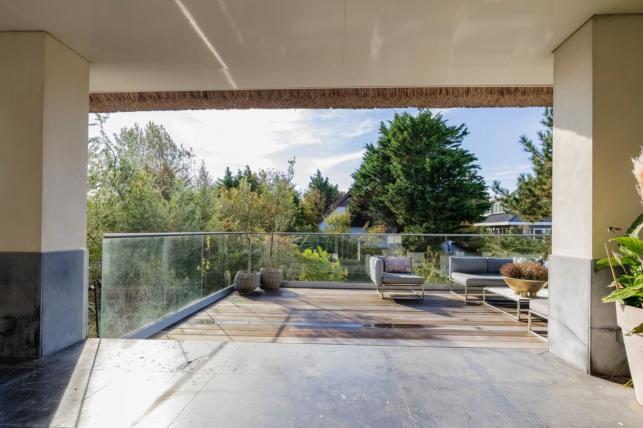 Photo 27 of Prins Hendrikweg 34