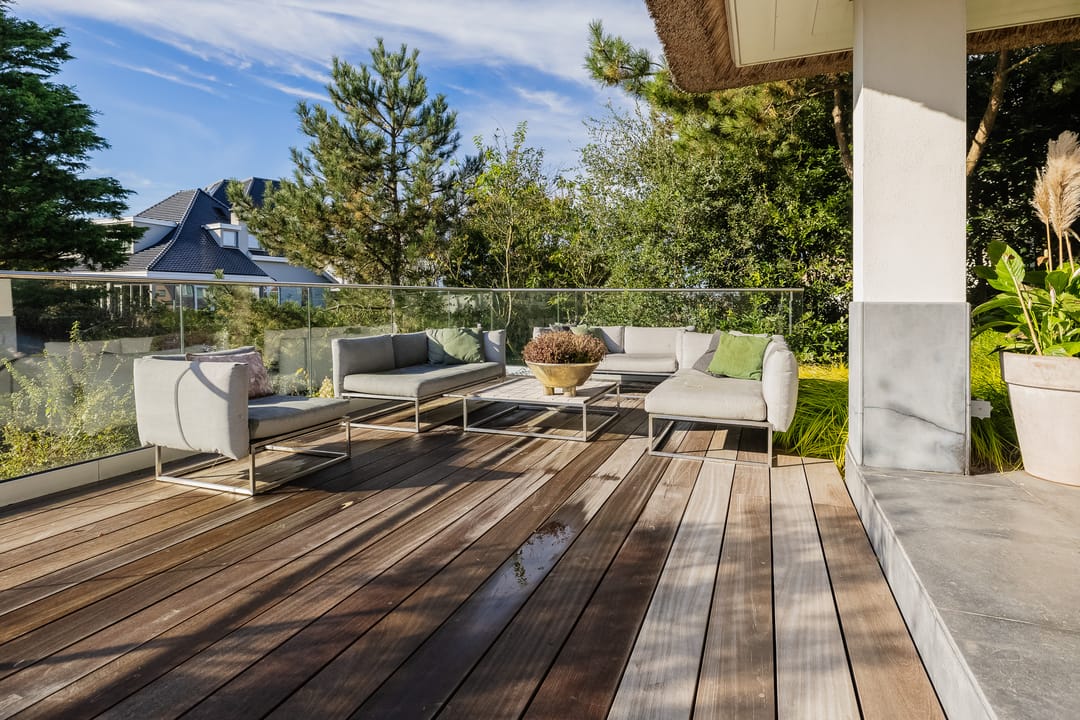 Photo 28 of Prins Hendrikweg 34