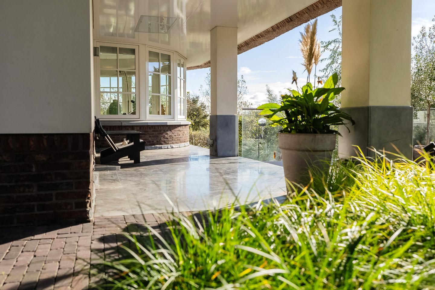 Photo 29 of Prins Hendrikweg 34