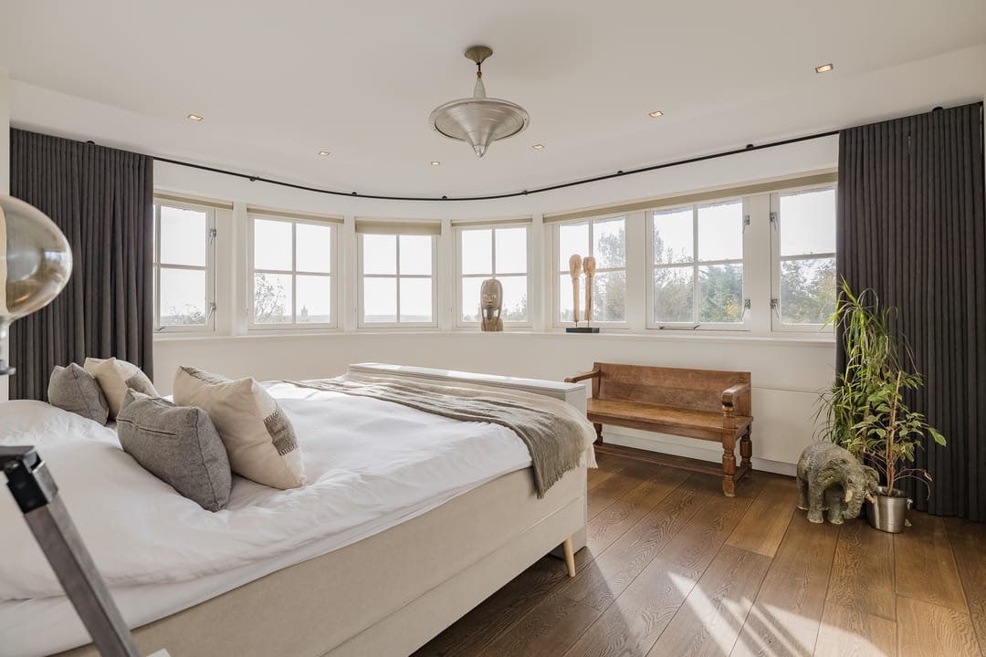 Photo 31 of Prins Hendrikweg 34