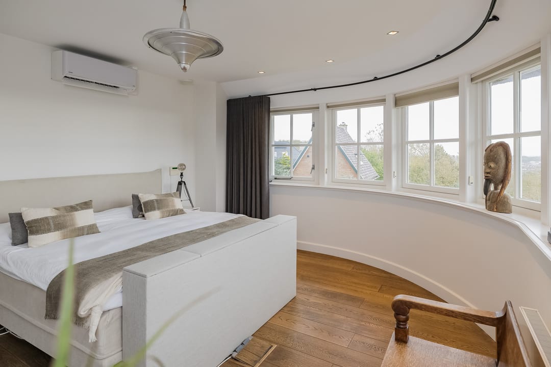 Photo 32 of Prins Hendrikweg 34