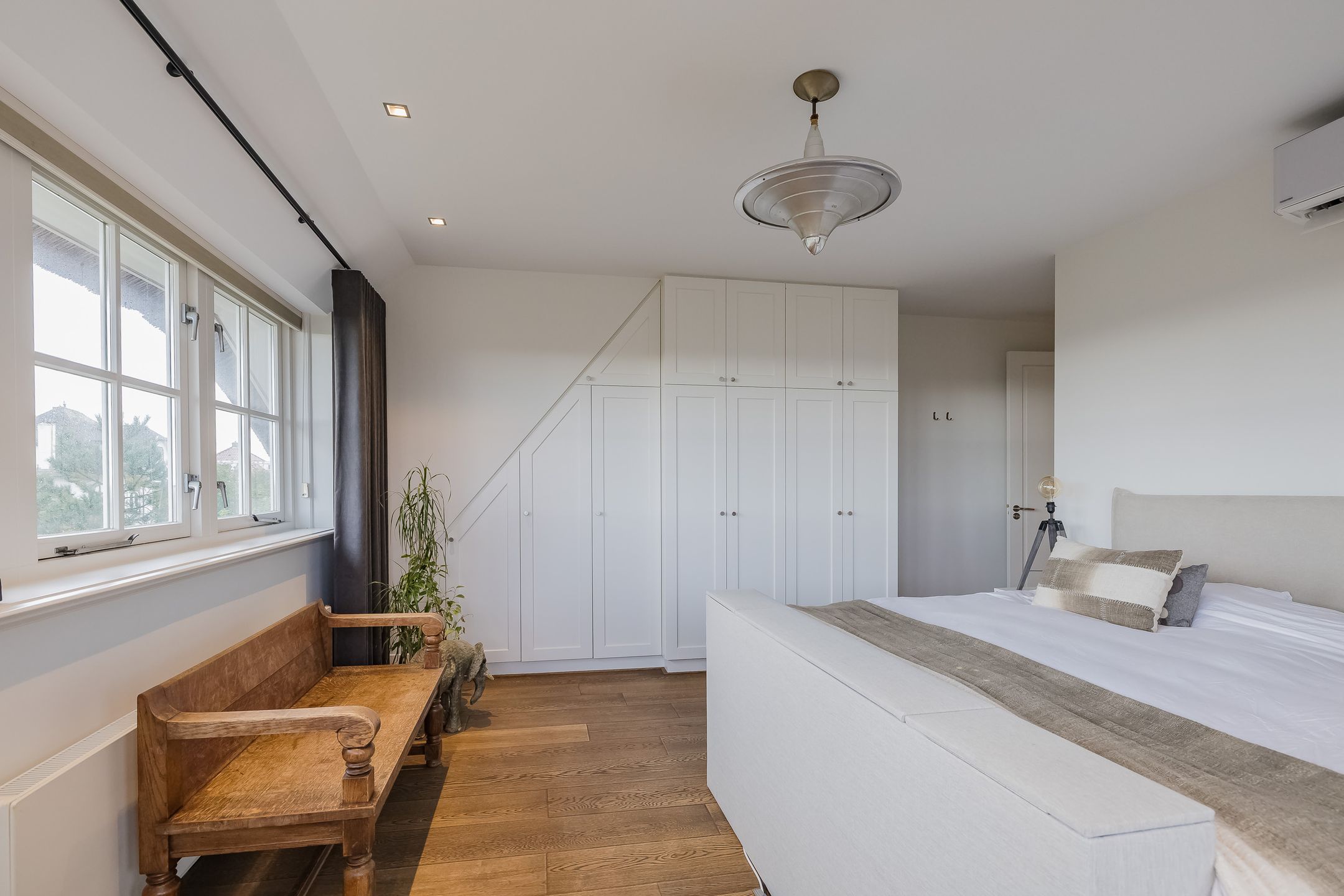 Photo 33 of Prins Hendrikweg 34