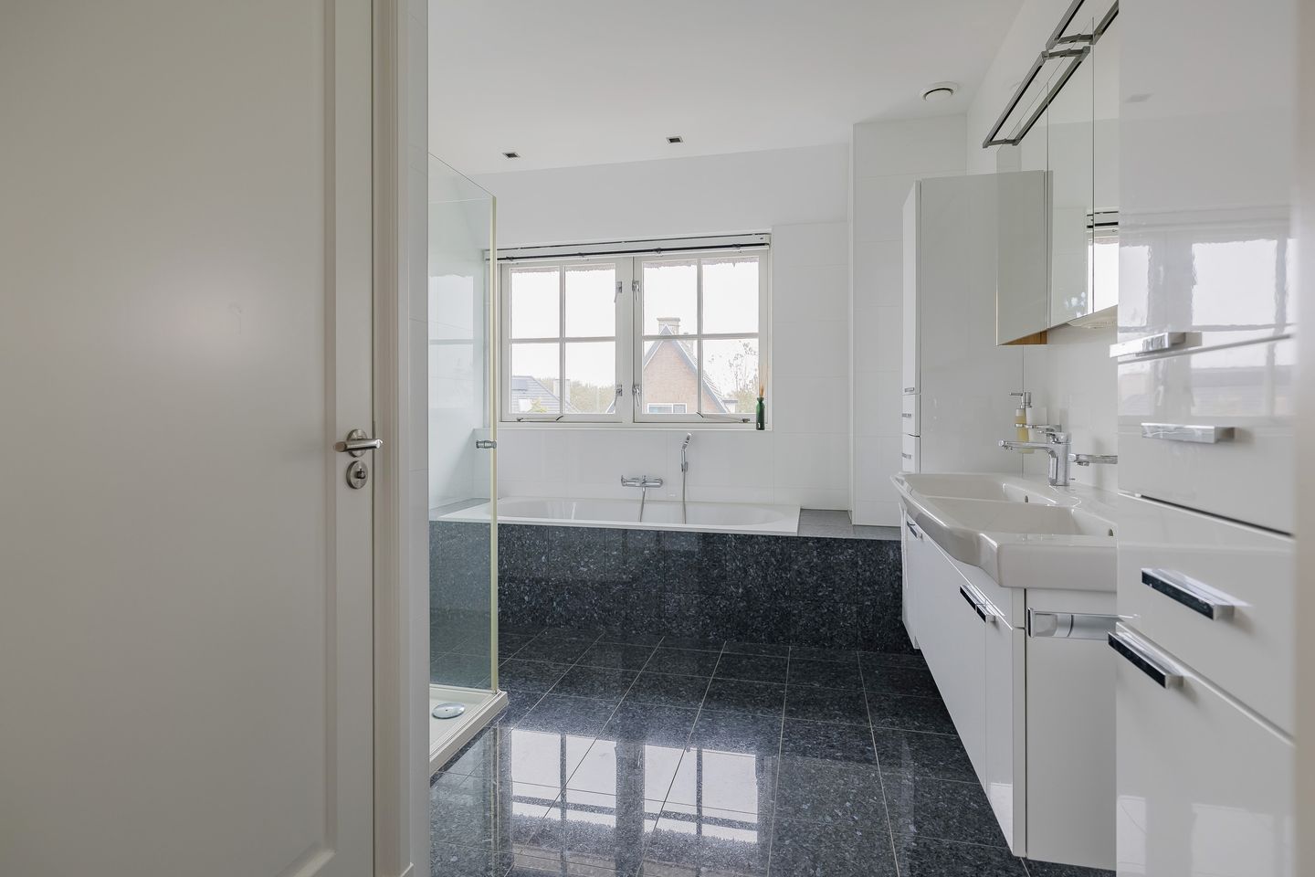 Photo 34 of Prins Hendrikweg 34