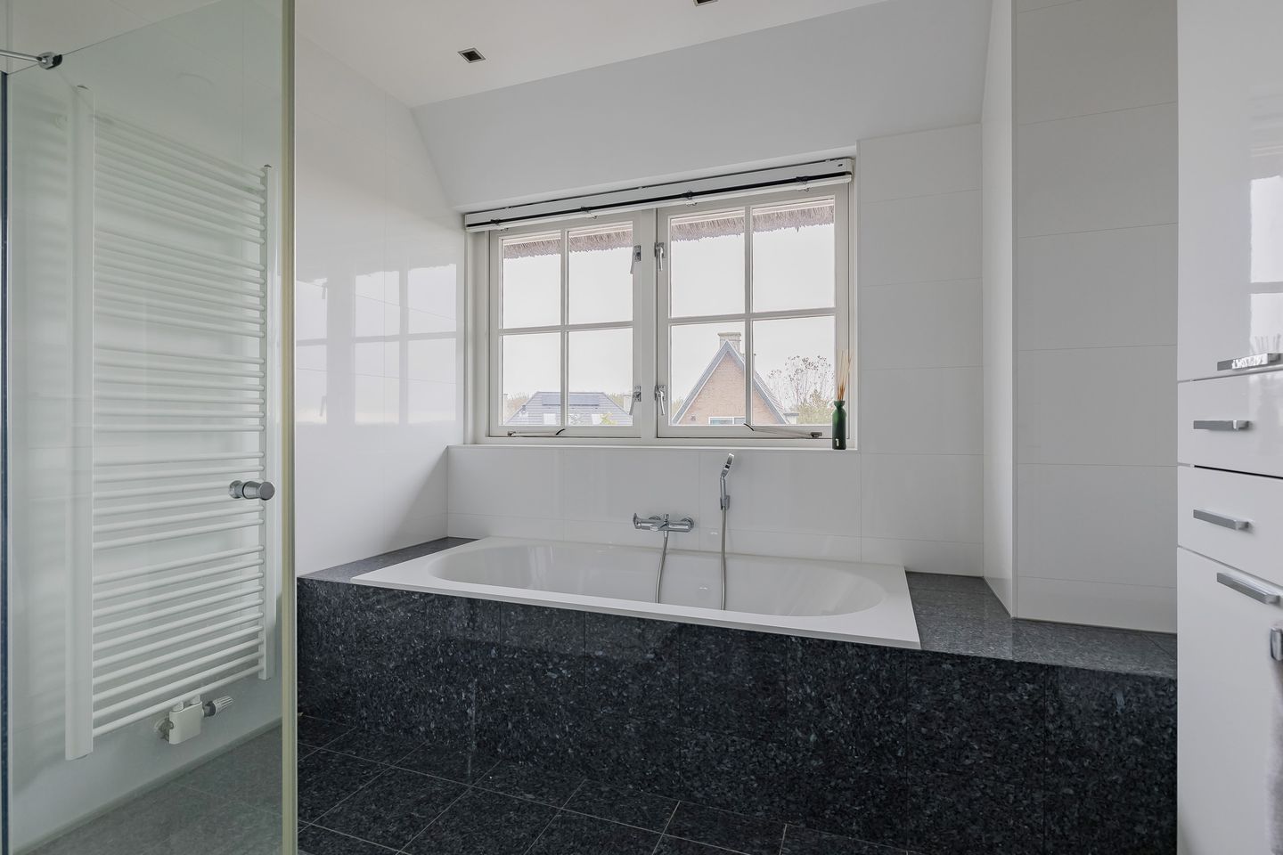 Photo 35 of Prins Hendrikweg 34