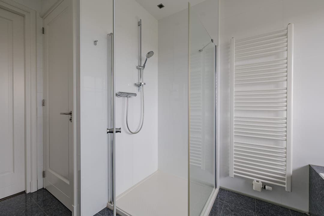 Photo 37 of Prins Hendrikweg 34