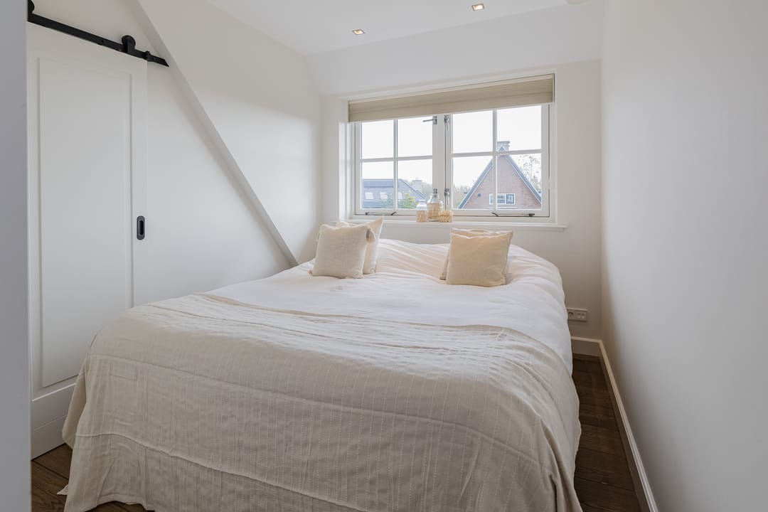 Photo 38 of Prins Hendrikweg 34