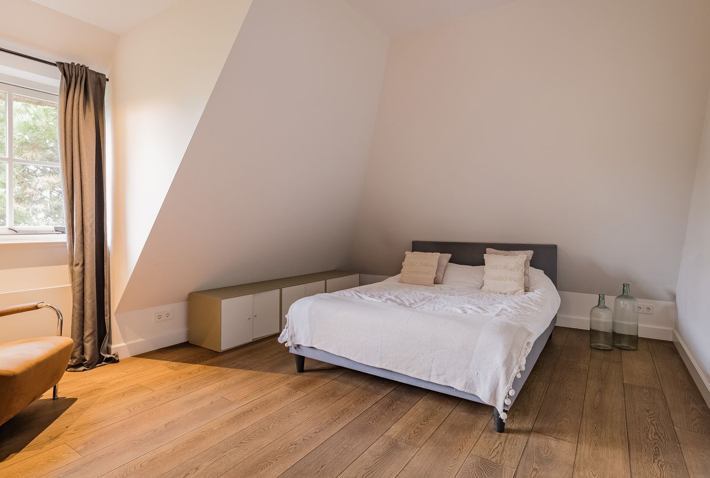 Photo 40 of Prins Hendrikweg 34