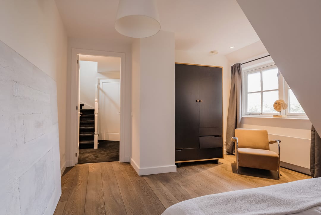 Photo 41 of Prins Hendrikweg 34