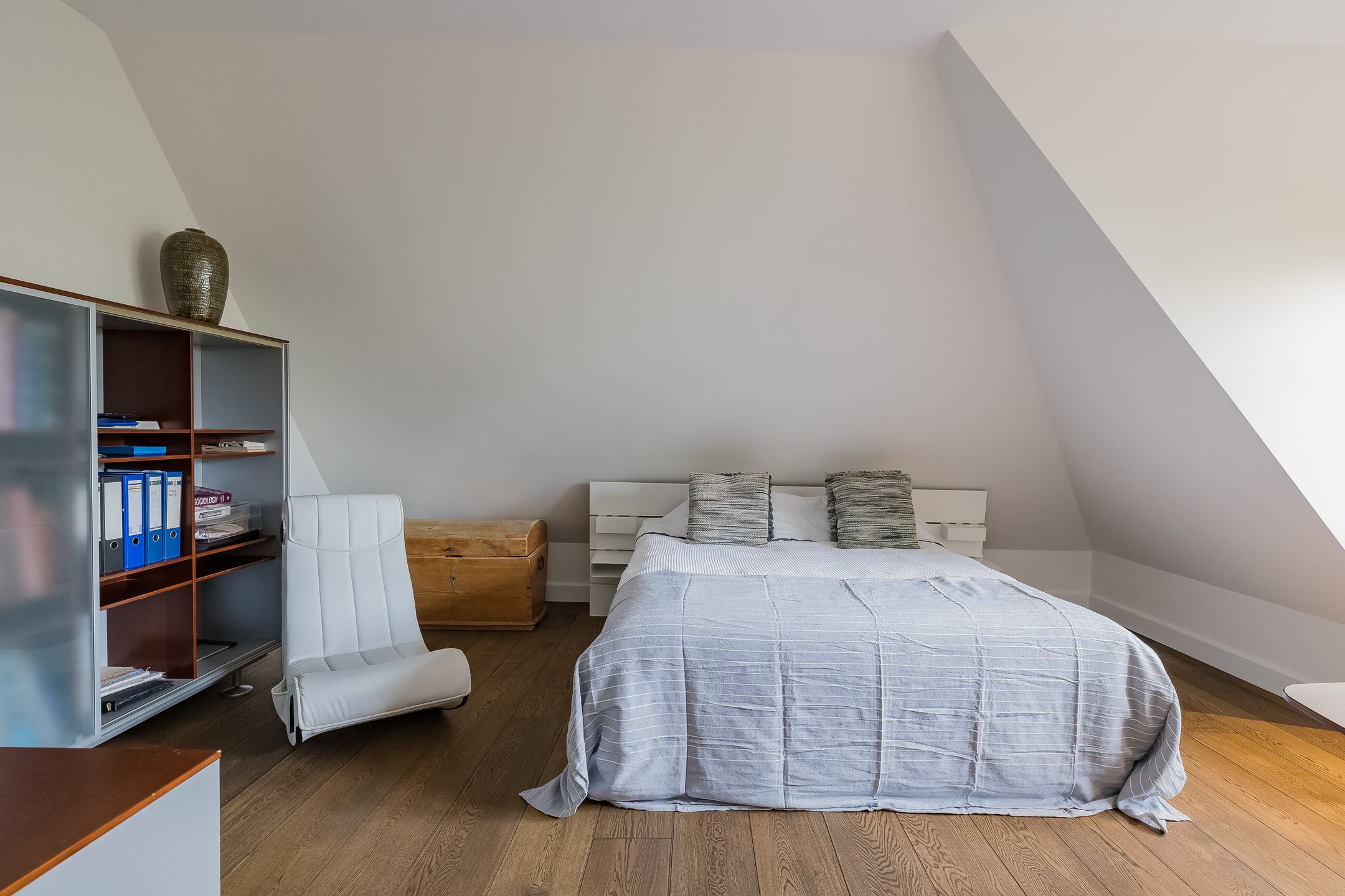 Photo 42 of Prins Hendrikweg 34