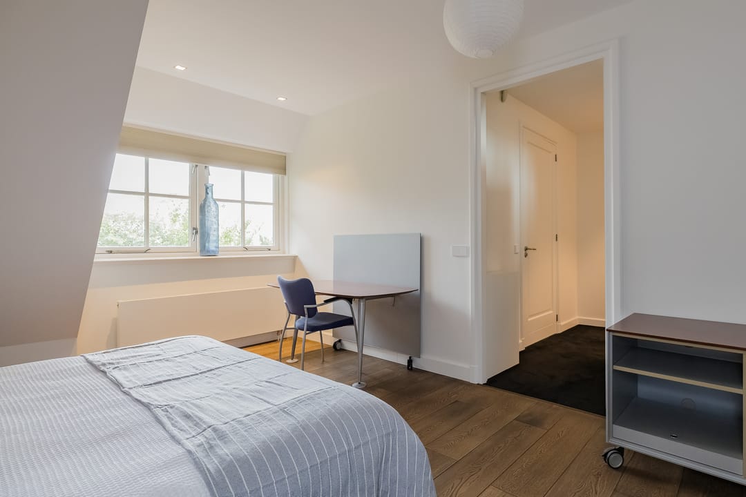 Photo 43 of Prins Hendrikweg 34