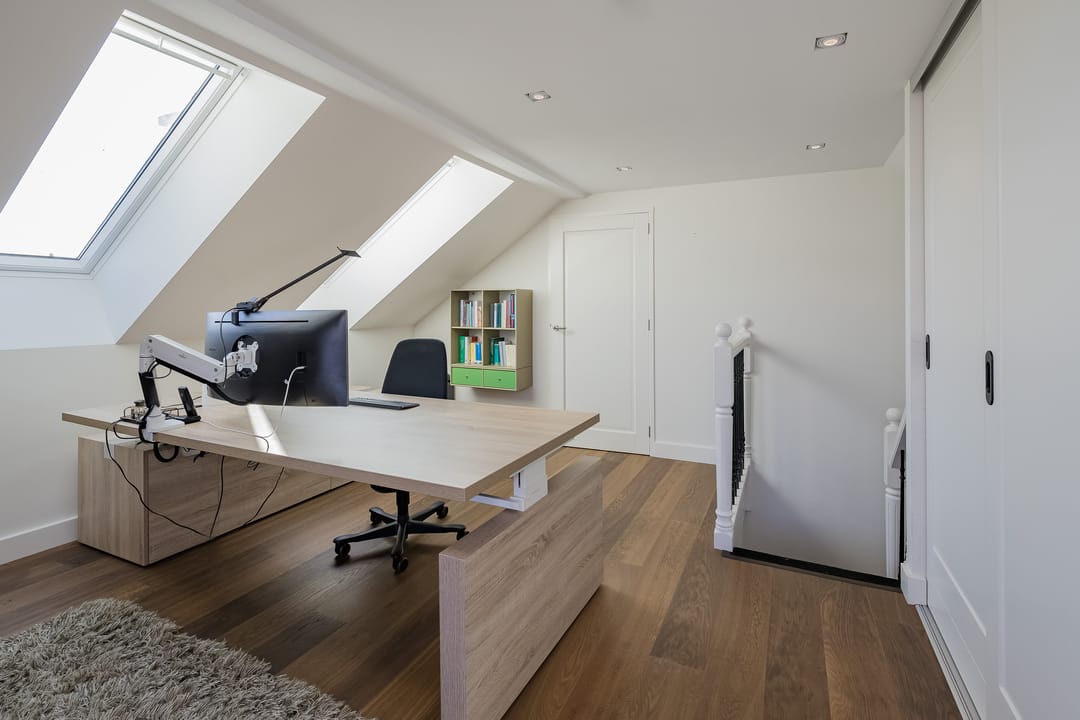 Photo 47 of Prins Hendrikweg 34