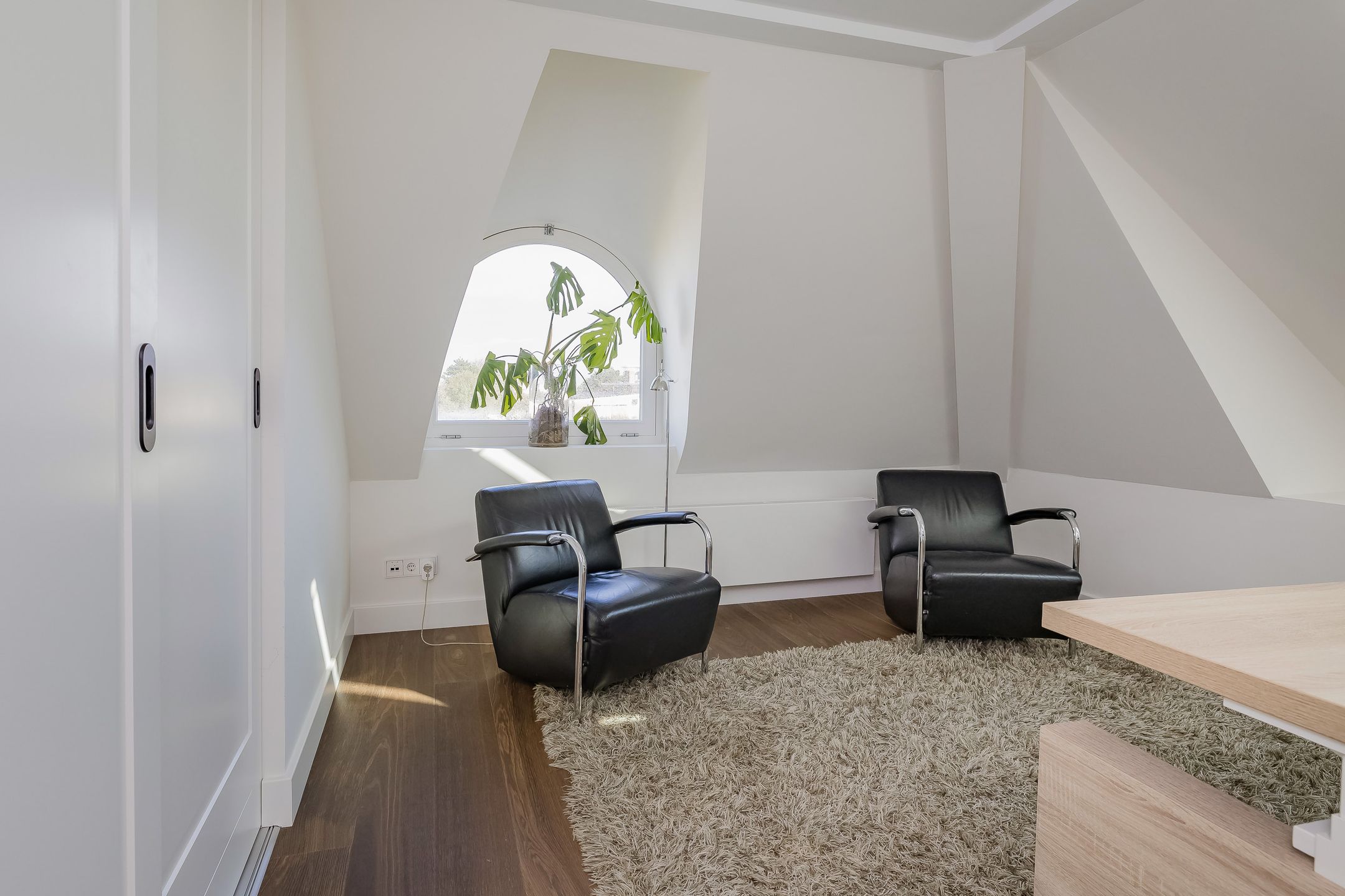 Photo 48 of Prins Hendrikweg 34