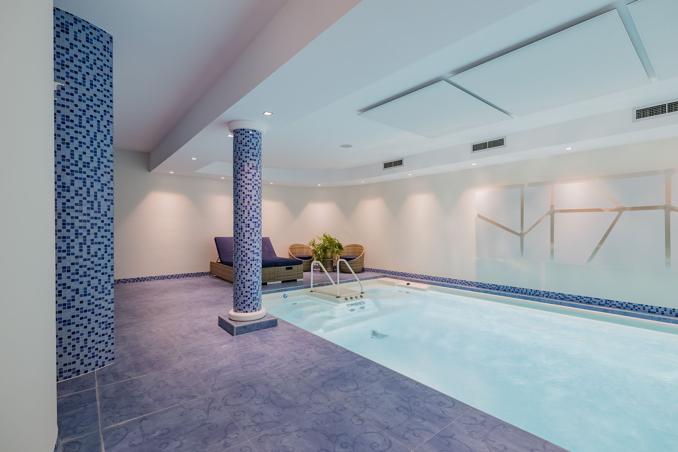 Photo 51 of Prins Hendrikweg 34