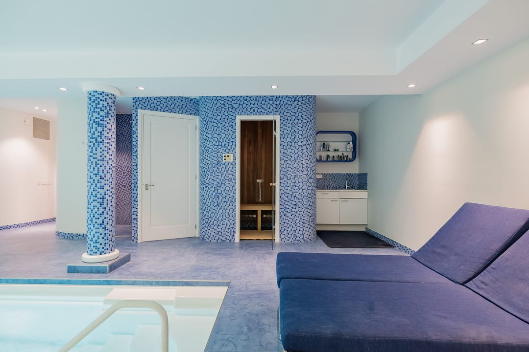 Photo 53 of Prins Hendrikweg 34