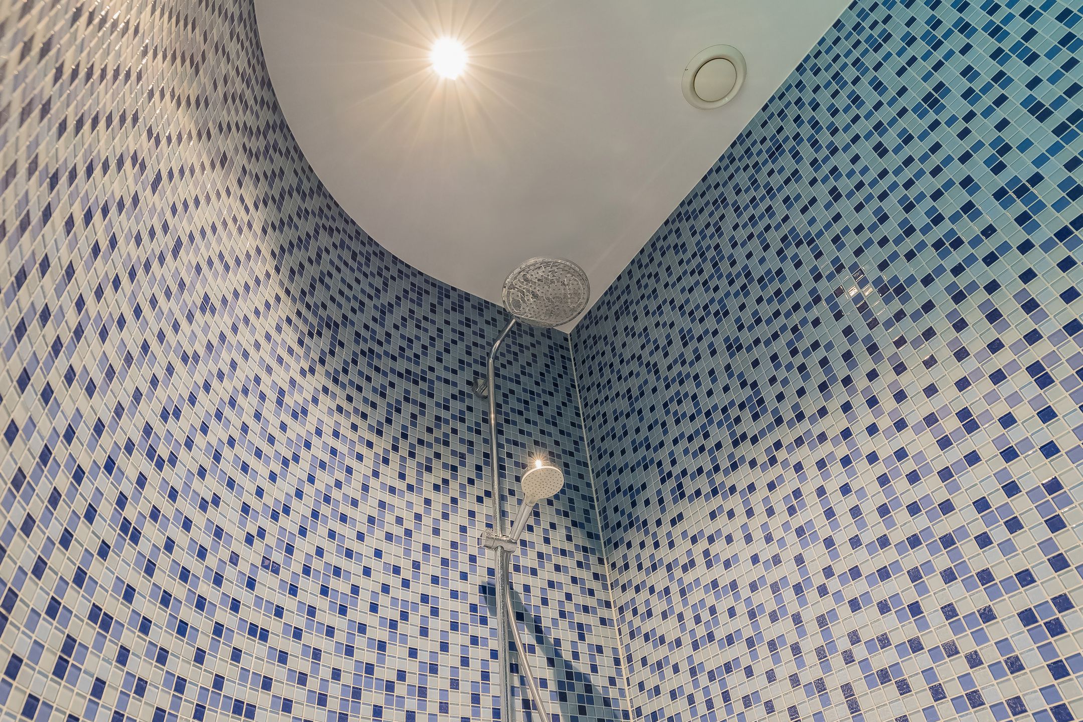 Photo 54 of Prins Hendrikweg 34