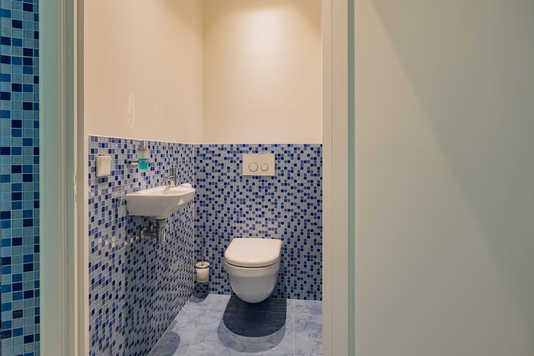 Photo 56 of Prins Hendrikweg 34