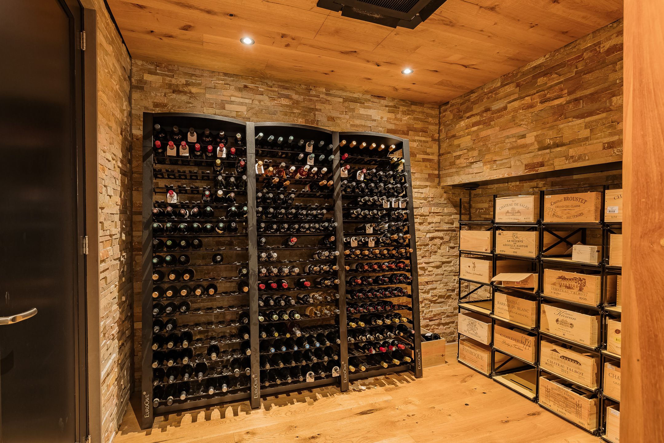 Photo 57 of Prins Hendrikweg 34