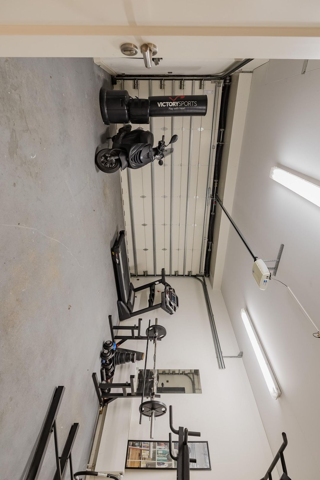 Photo 58 of Prins Hendrikweg 34