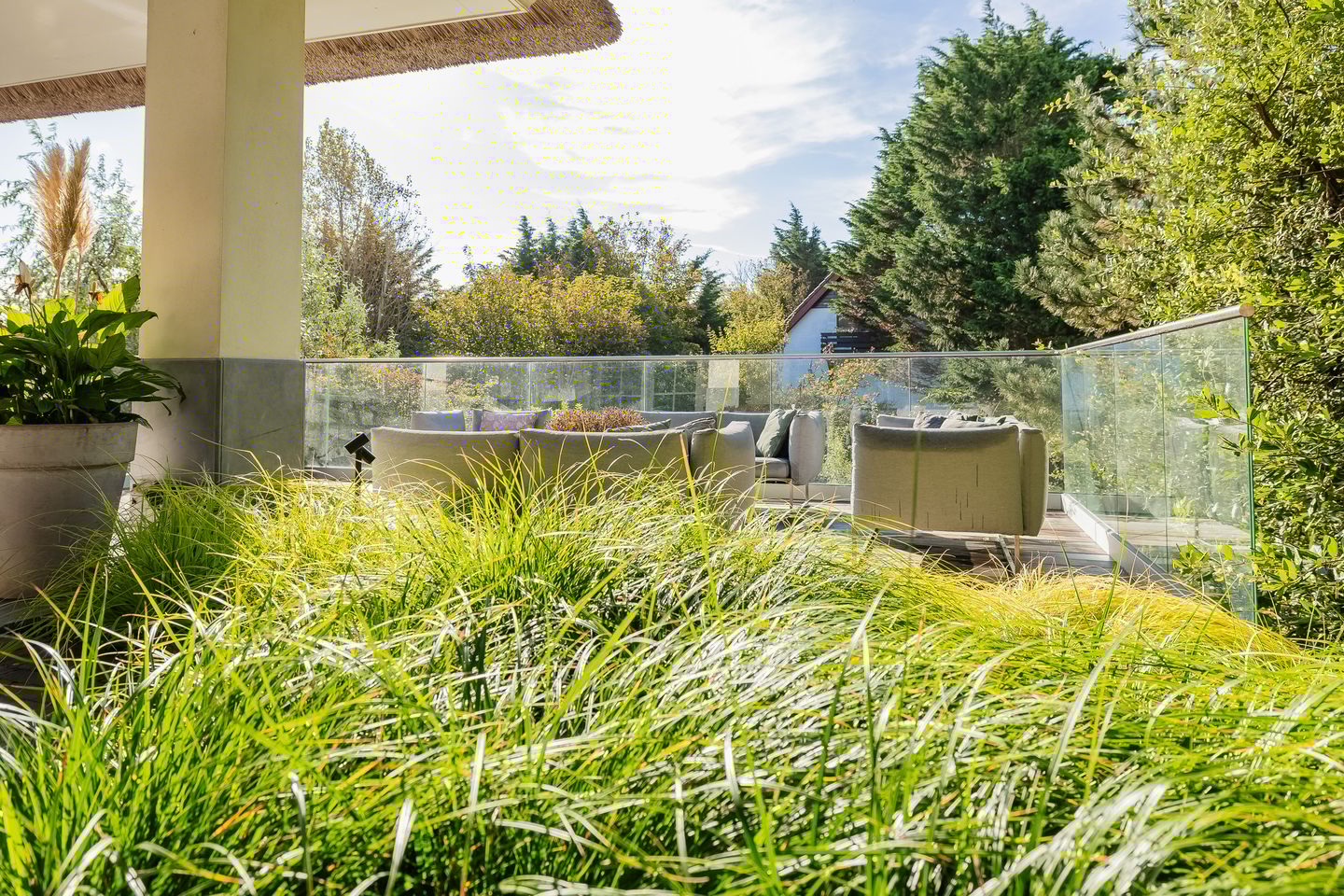 Photo 59 of Prins Hendrikweg 34