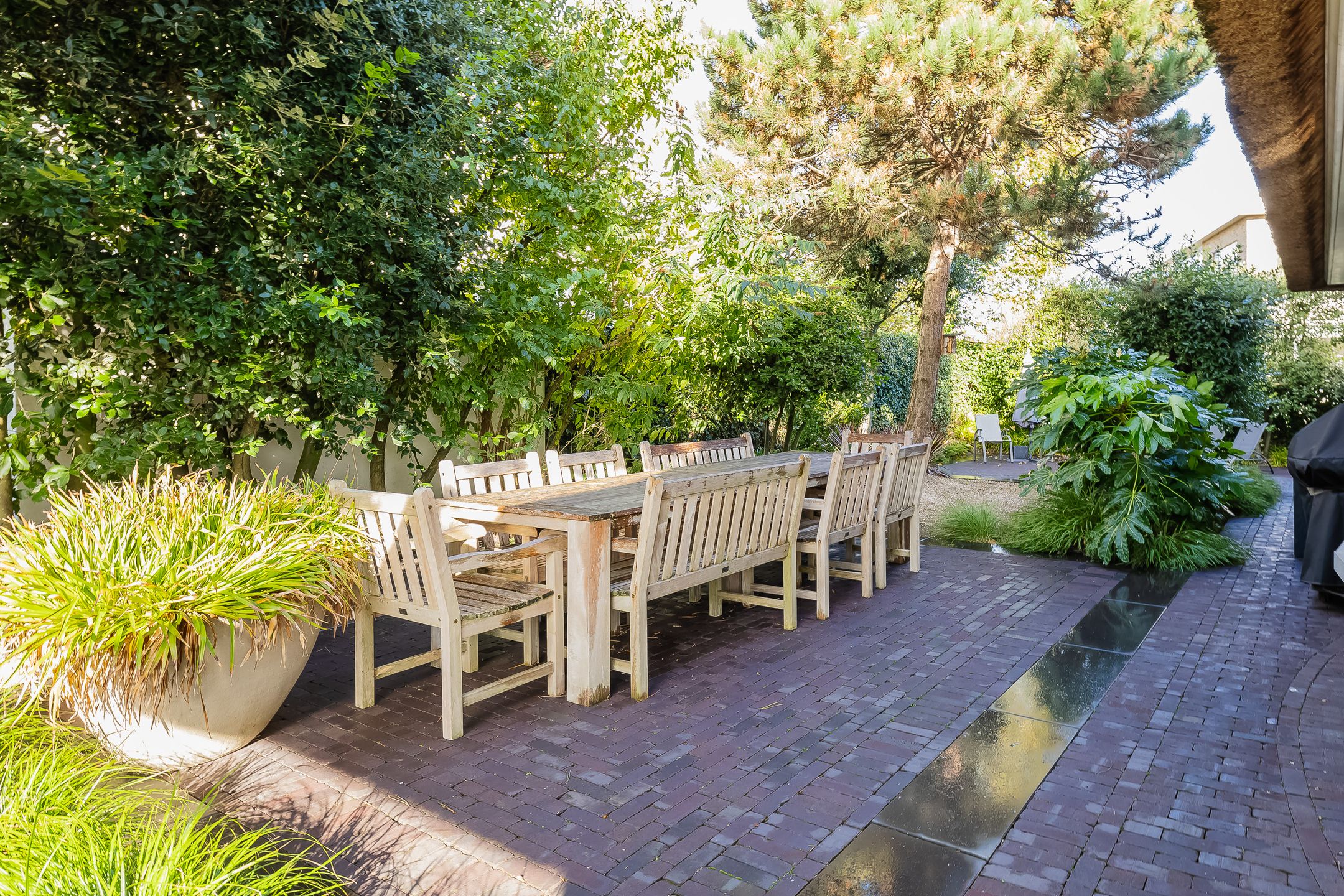 Photo 60 of Prins Hendrikweg 34