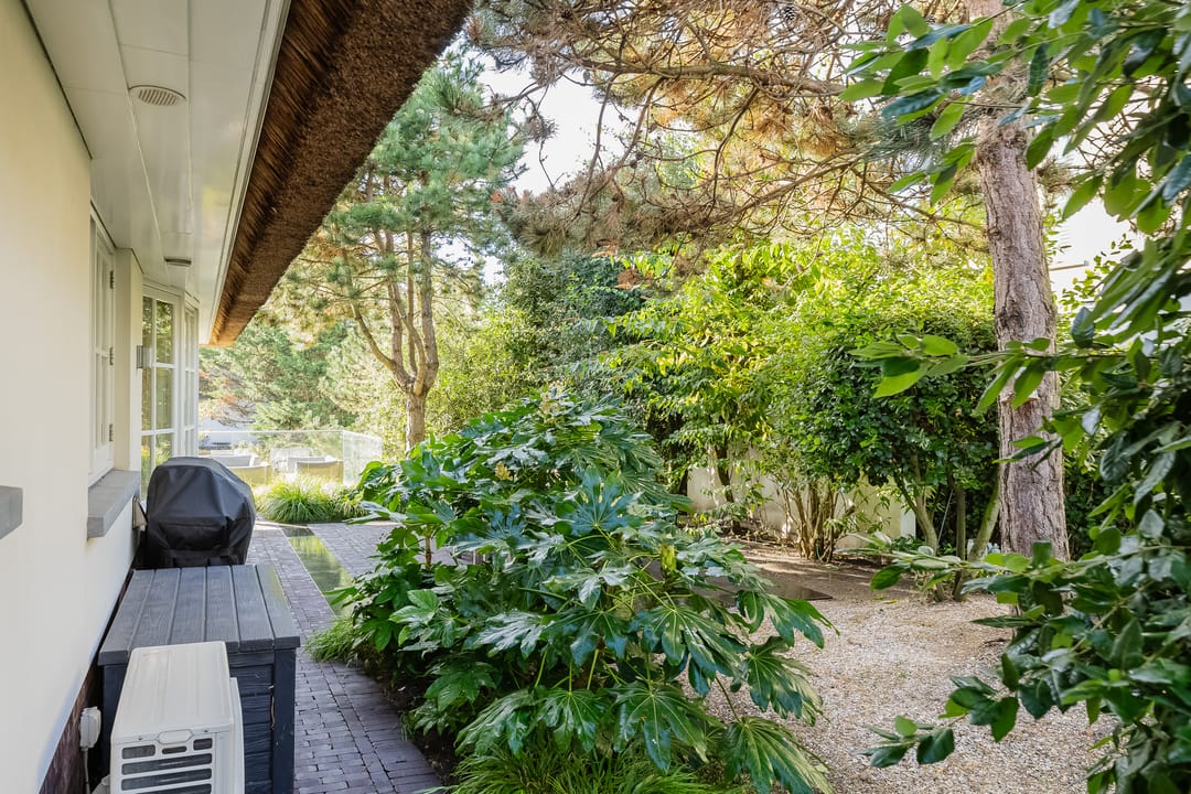 Photo 62 of Prins Hendrikweg 34