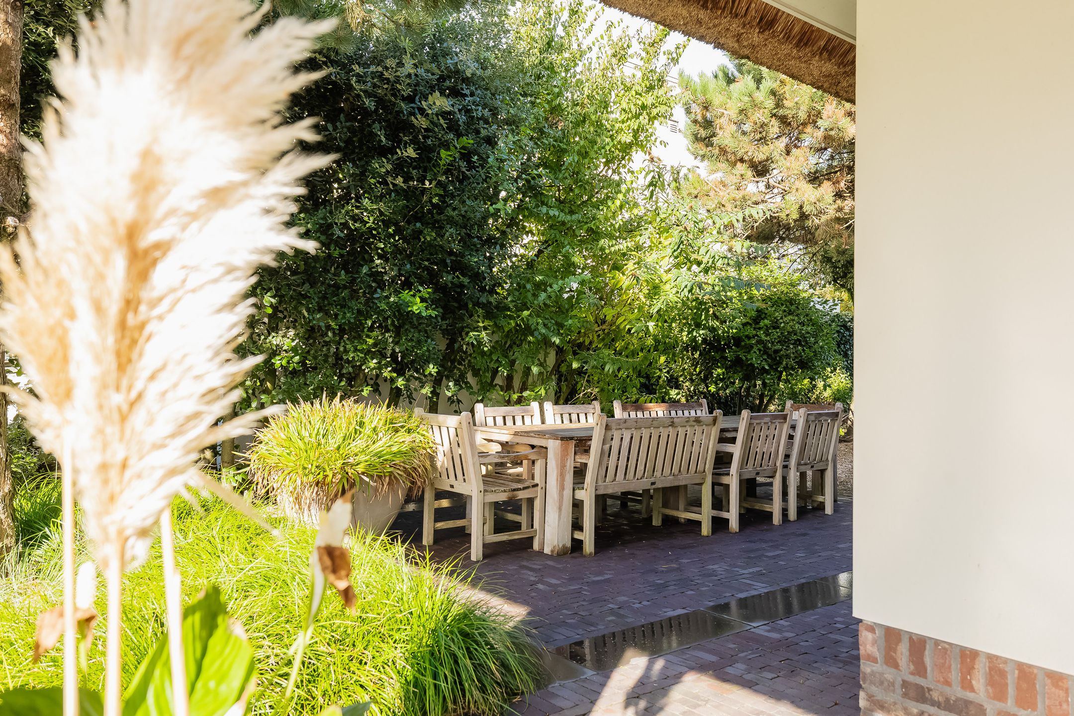 Photo 63 of Prins Hendrikweg 34