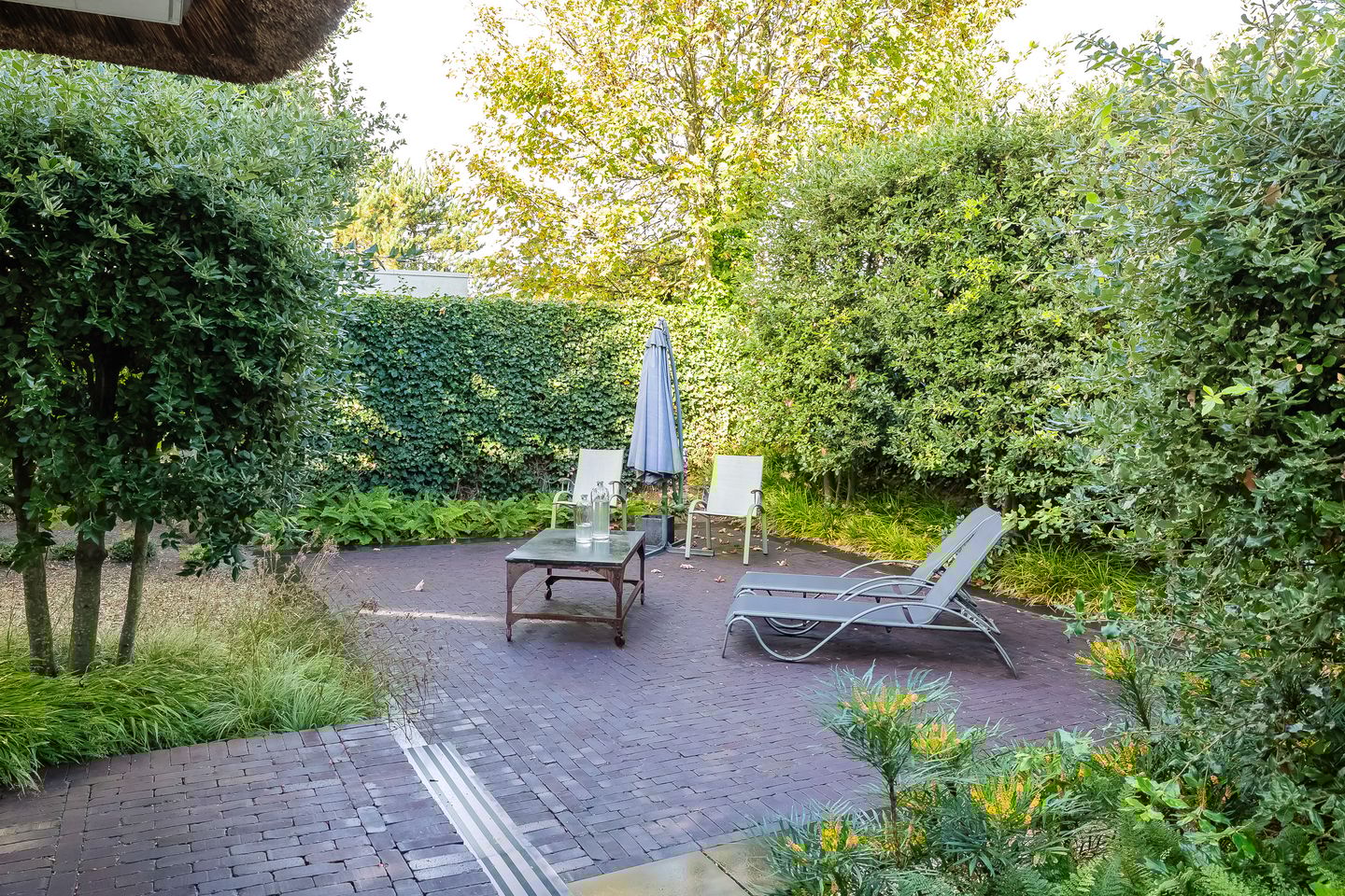 Photo 64 of Prins Hendrikweg 34