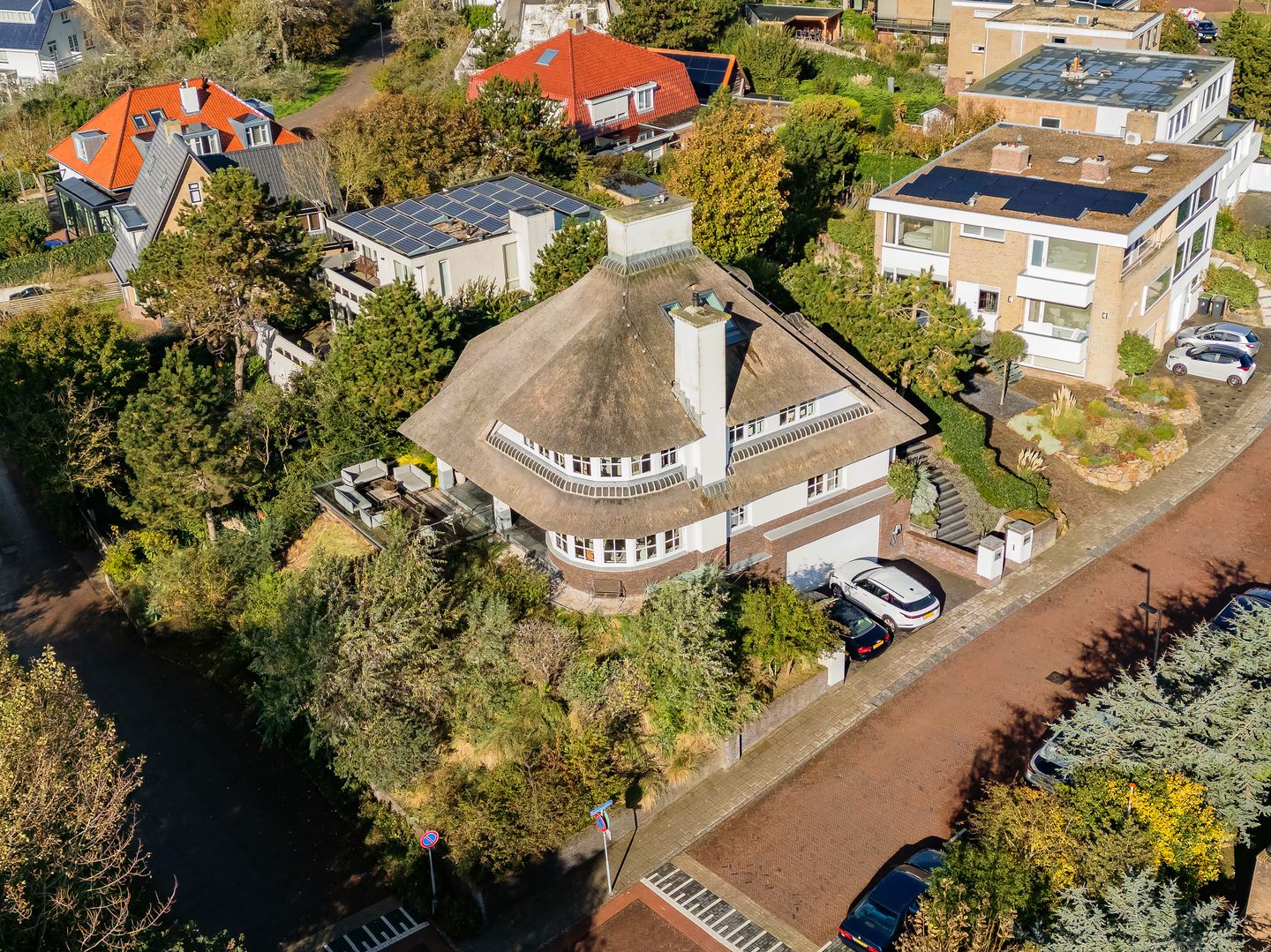 Photo 65 of Prins Hendrikweg 34