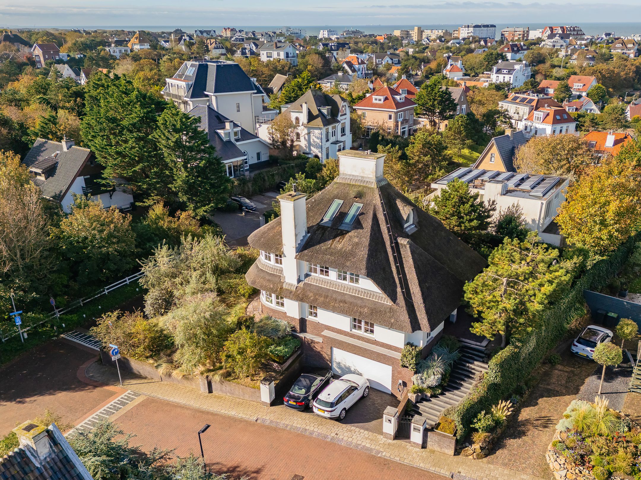 Photo 66 of Prins Hendrikweg 34