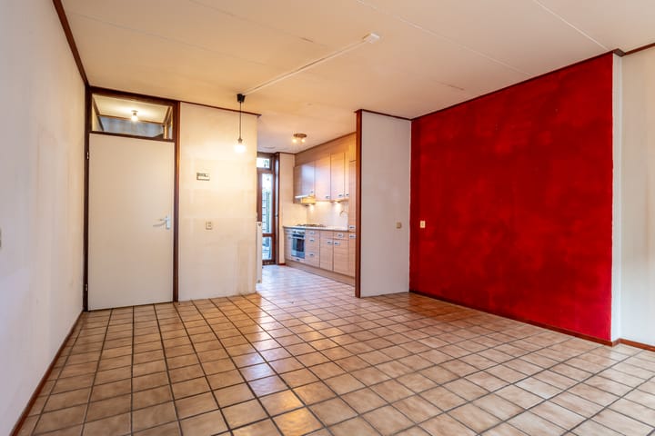 Foto 4 van Molenstraat 24