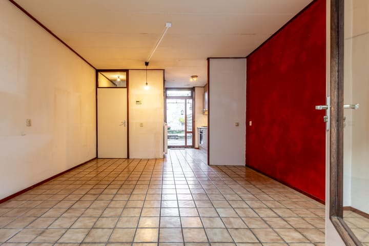 Foto 2 van Molenstraat 24