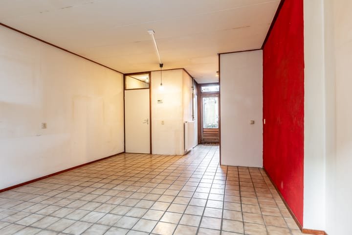 Foto 5 van Molenstraat 24