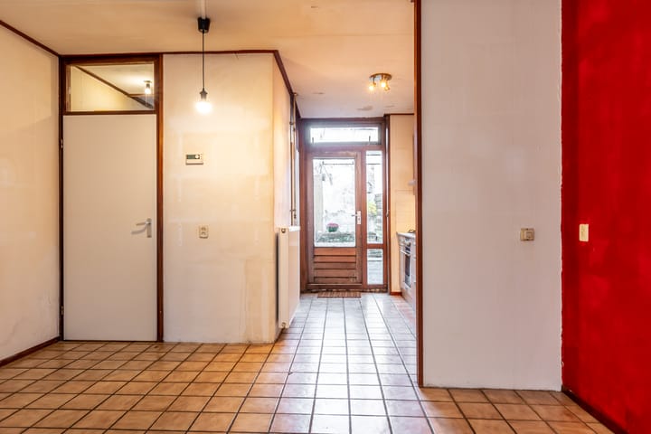 Foto 6 van Molenstraat 24