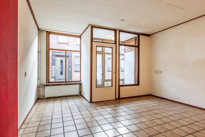 Foto 7 van Molenstraat 24