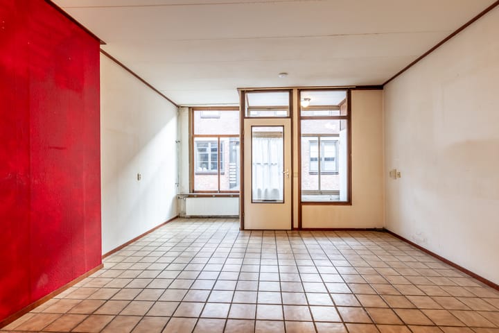 Foto 8 van Molenstraat 24