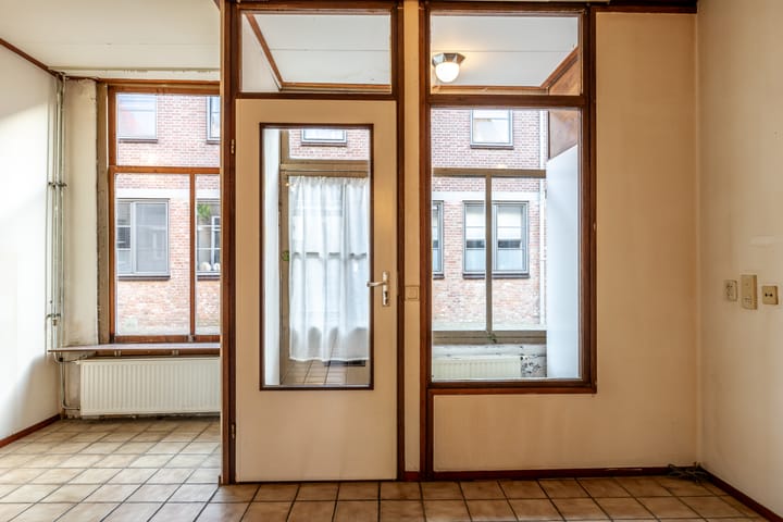 Foto 9 van Molenstraat 24