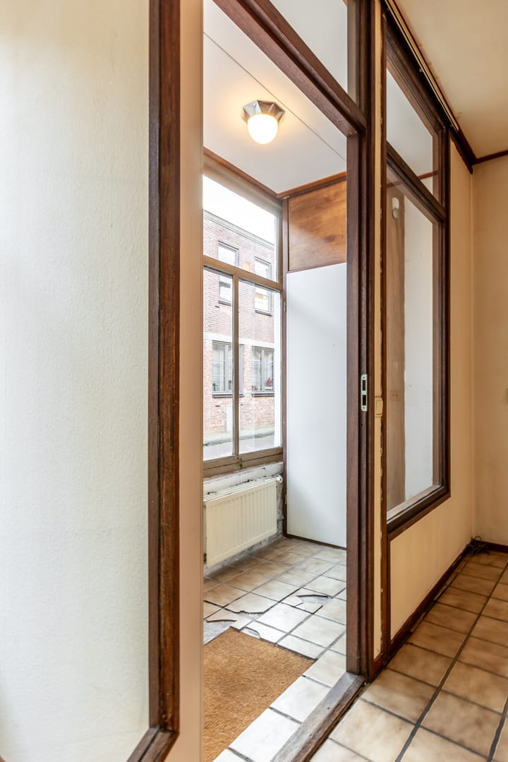 Foto 10 van Molenstraat 24