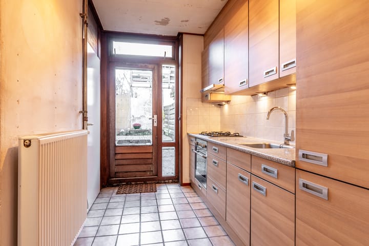 Foto 11 van Molenstraat 24