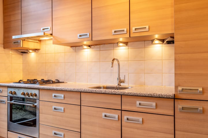 Foto 12 van Molenstraat 24