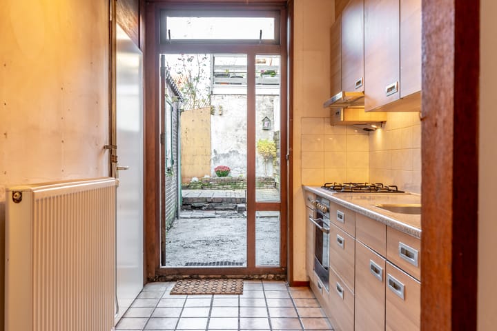 Foto 14 van Molenstraat 24