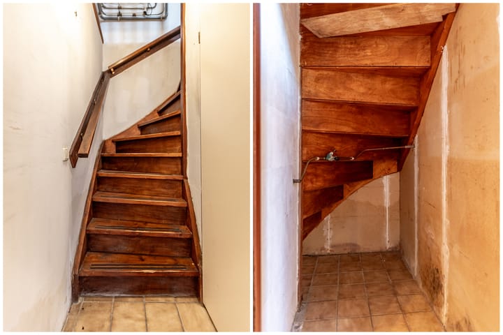 Foto 15 van Molenstraat 24