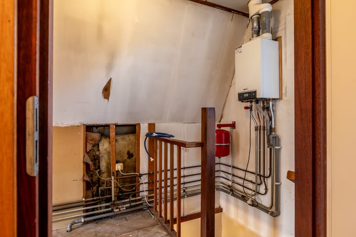 Foto 16 van Molenstraat 24