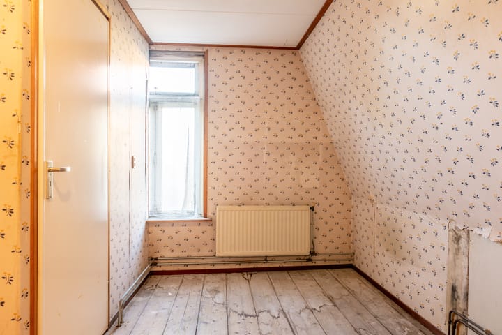 Foto 17 van Molenstraat 24