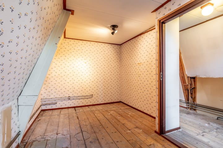 Foto 18 van Molenstraat 24